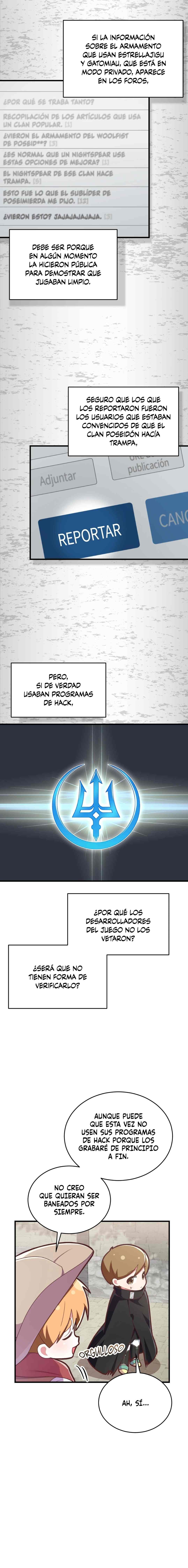 13 Miembro del Gremio de Vecinos