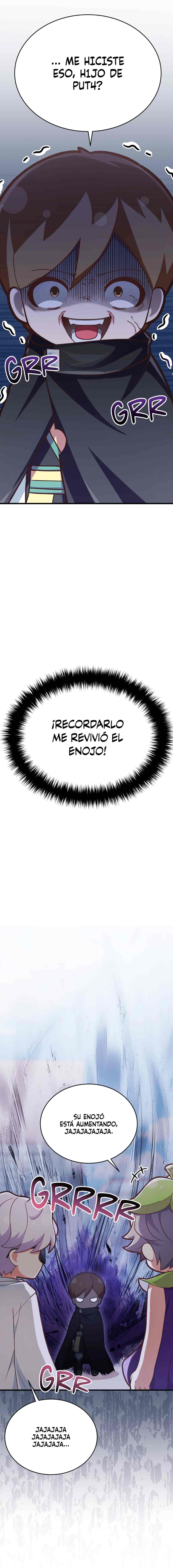 1 Miembro del Gremio de Vecinos