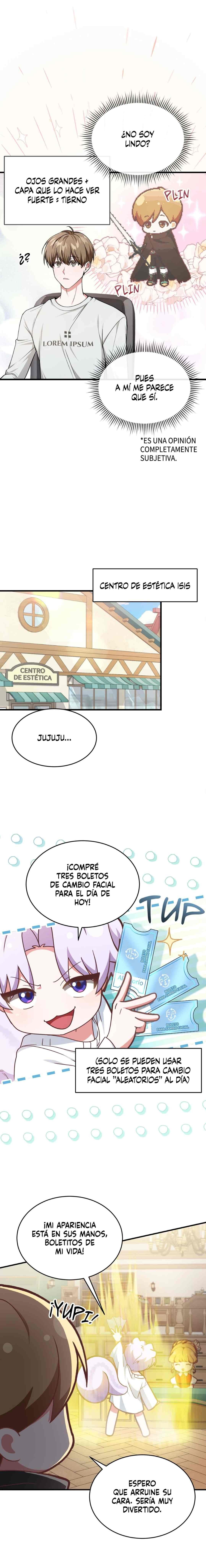 4 Miembro del Gremio de Vecinos