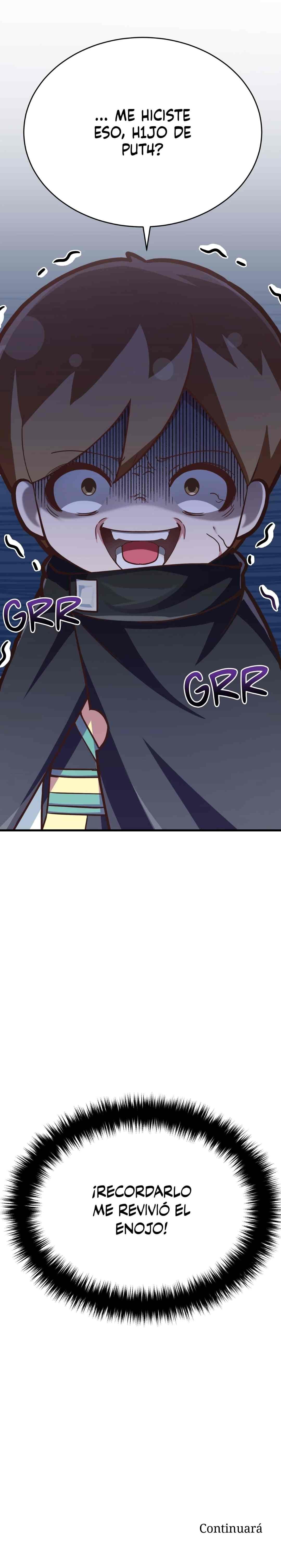 18 Miembro del Gremio de Vecinos