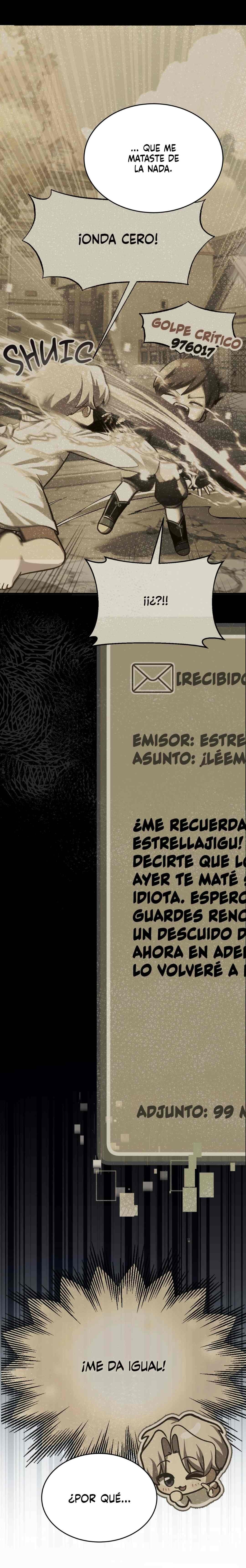 17 Miembro del Gremio de Vecinos