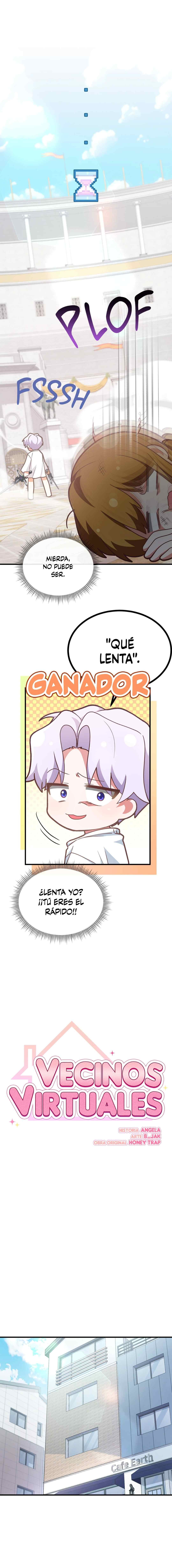 2 Miembro del Gremio de Vecinos