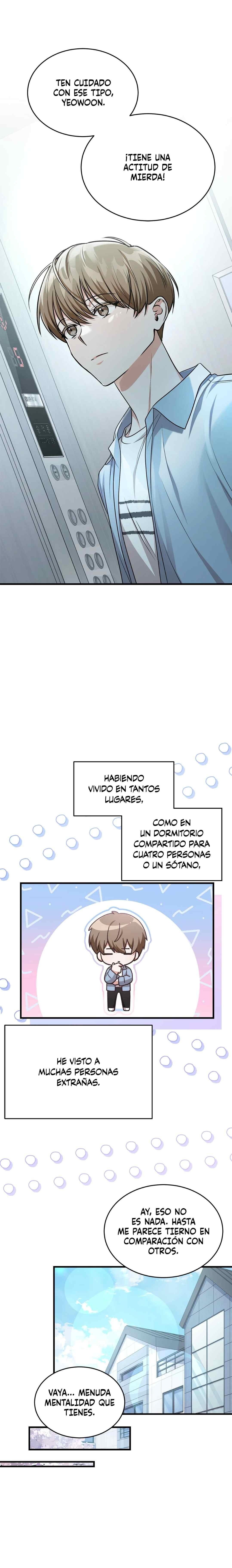 9 Miembro del Gremio de Vecinos