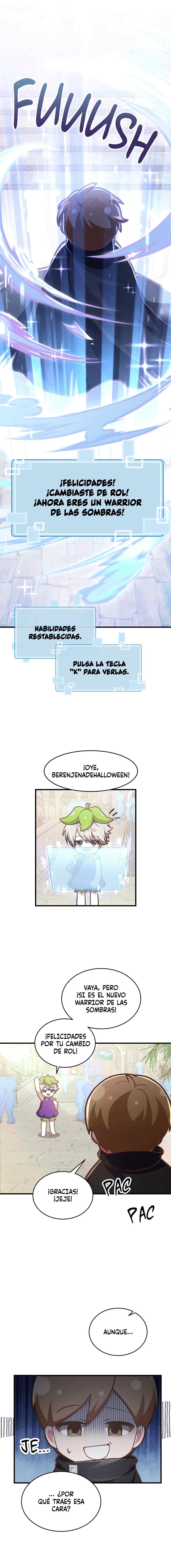 10 Miembro del Gremio de Vecinos