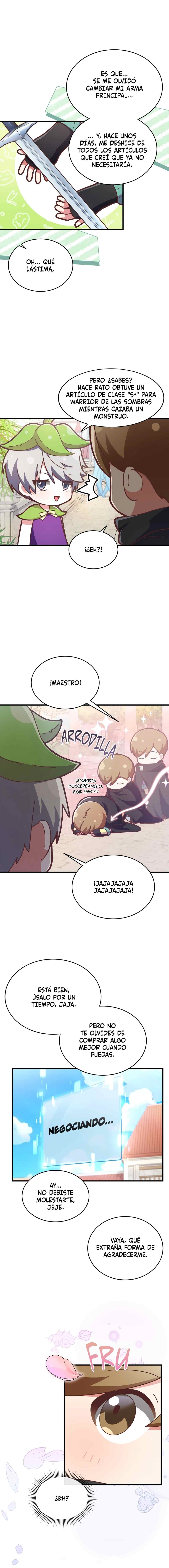 11 Miembro del Gremio de Vecinos