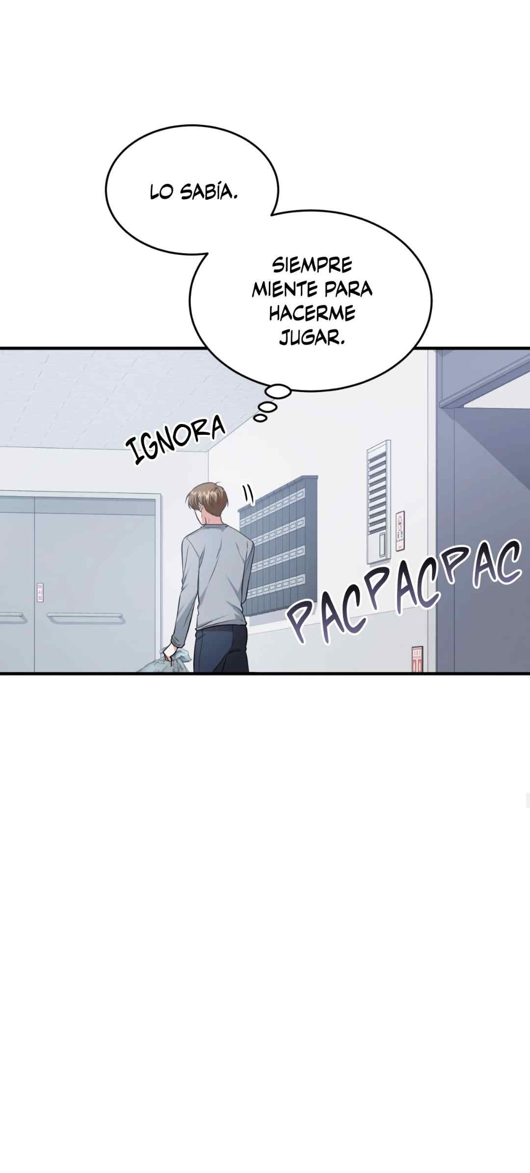 6 Miembro del Gremio de Vecinos