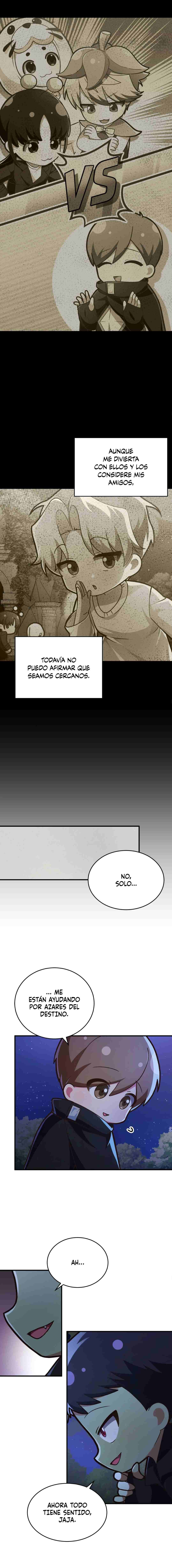 6 Miembro del Gremio de Vecinos