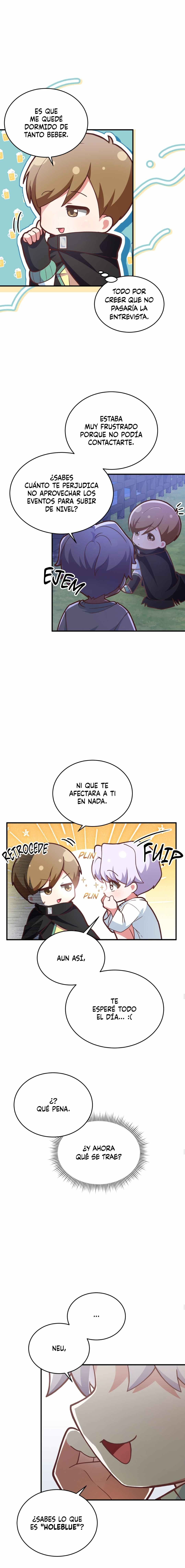 2 Miembro del Gremio de Vecinos