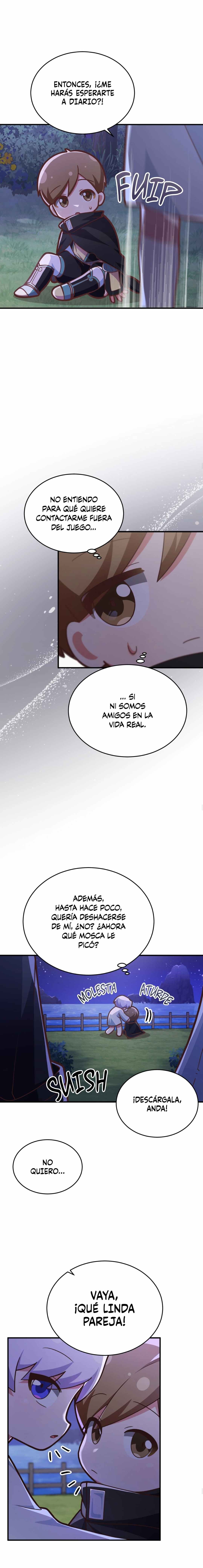 4 Miembro del Gremio de Vecinos