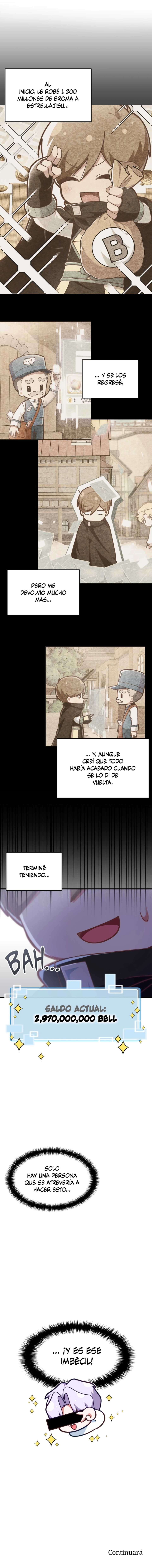 12 Miembro del Gremio de Vecinos