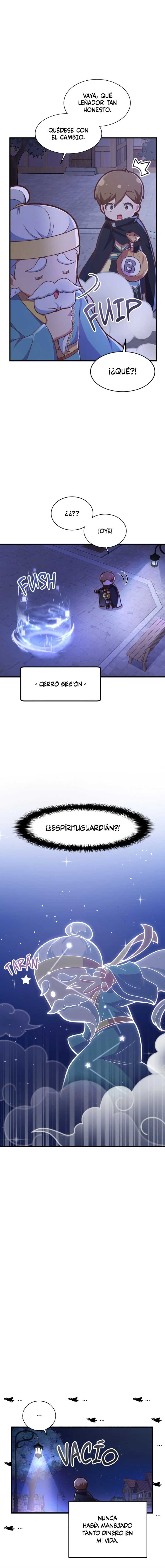 11 Miembro del Gremio de Vecinos