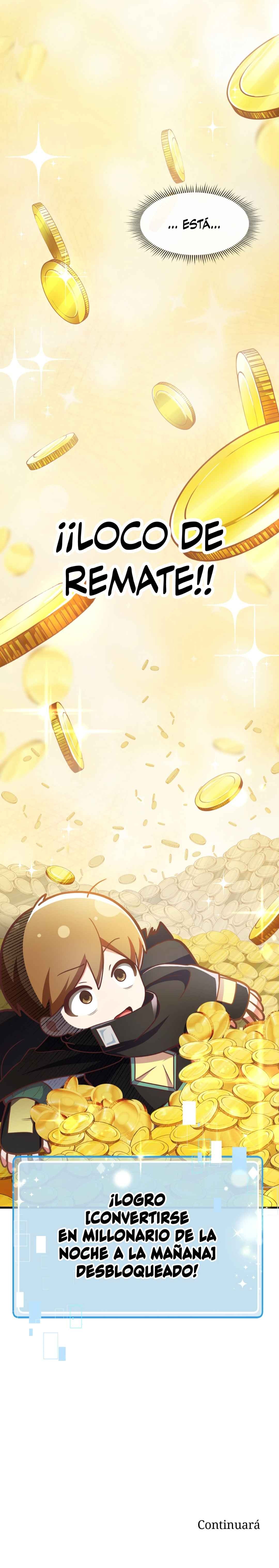 14 Miembro del Gremio de Vecinos