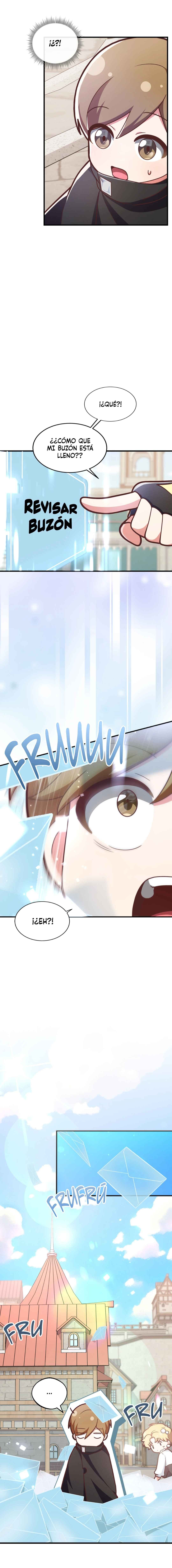 12 Miembro del Gremio de Vecinos