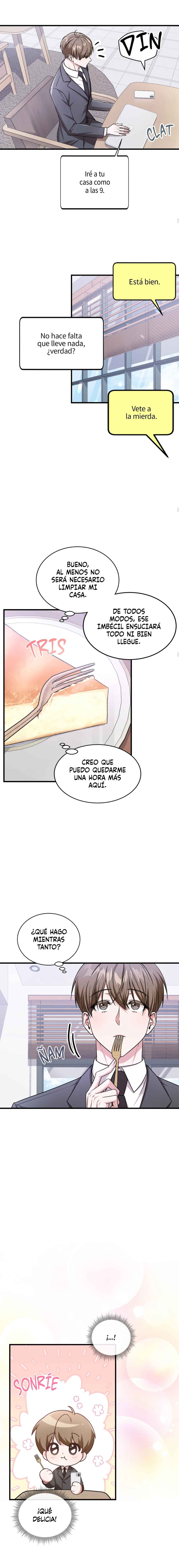 4 Miembro del Gremio de Vecinos