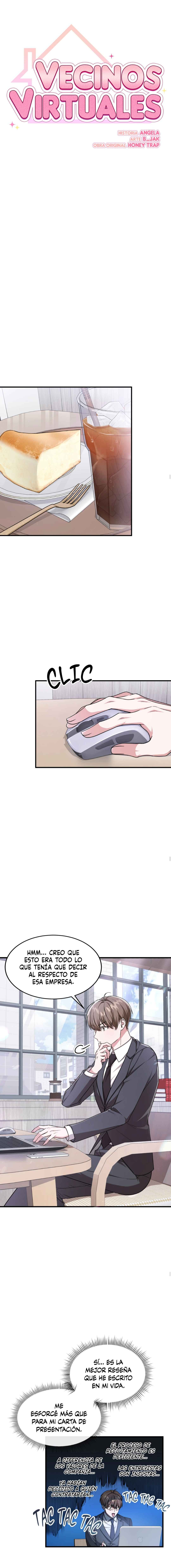 3 Miembro del Gremio de Vecinos