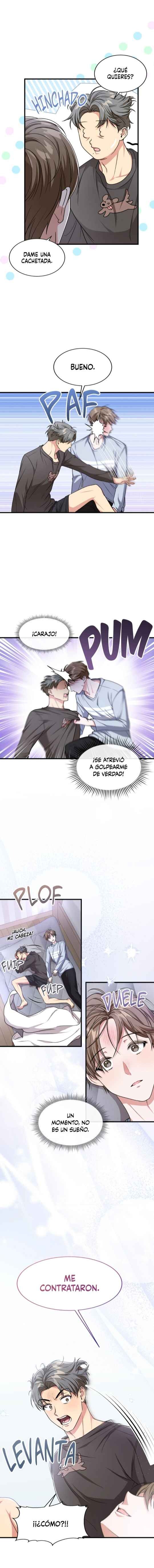 9 Miembro del Gremio de Vecinos