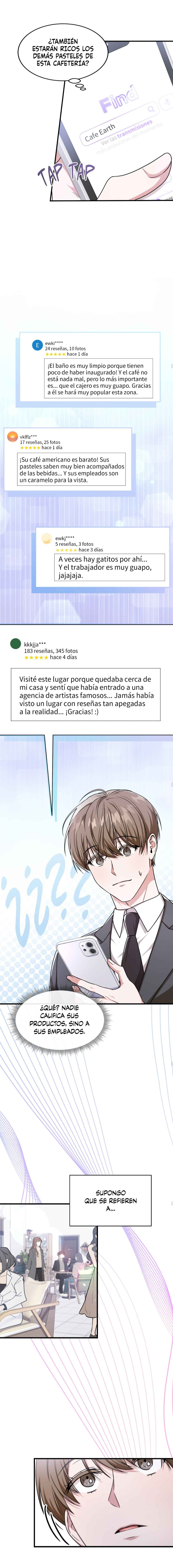 5 Miembro del Gremio de Vecinos