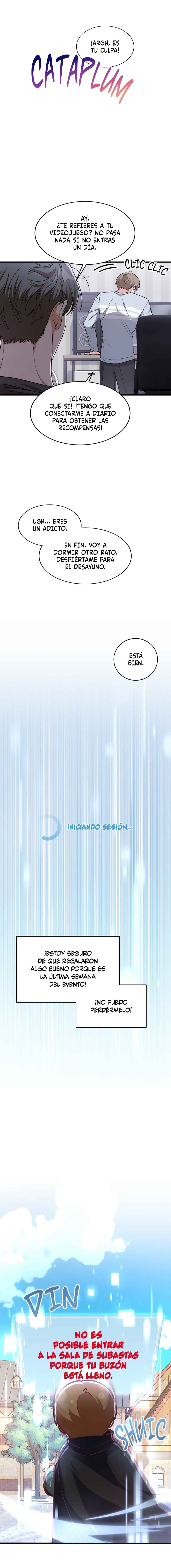 11 Miembro del Gremio de Vecinos