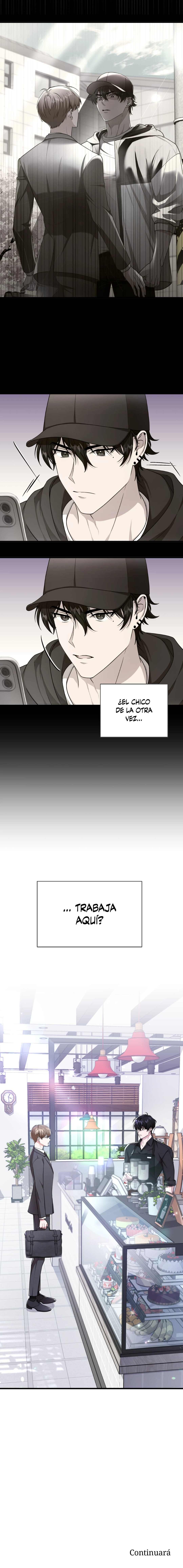 12 Miembro del Gremio de Vecinos