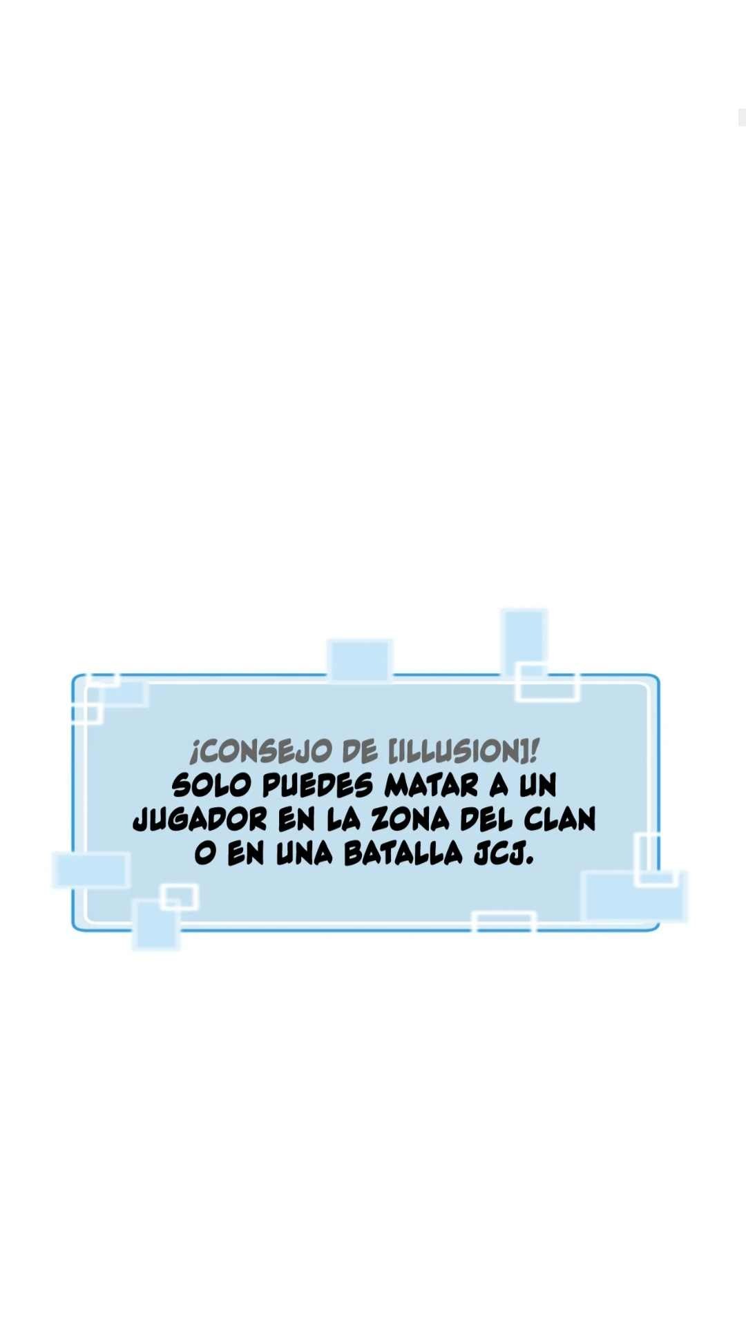 1 Miembro del Gremio de Vecinos