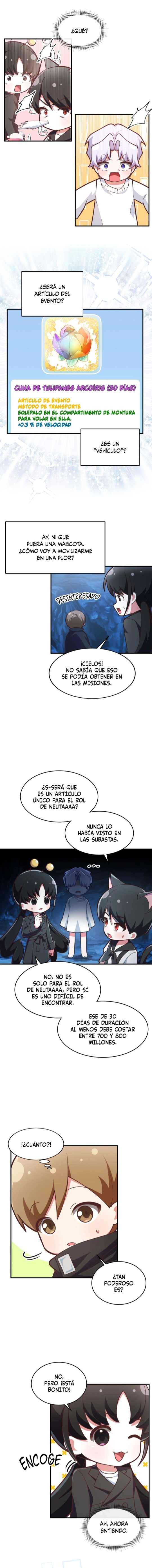 9 Miembro del Gremio de Vecinos