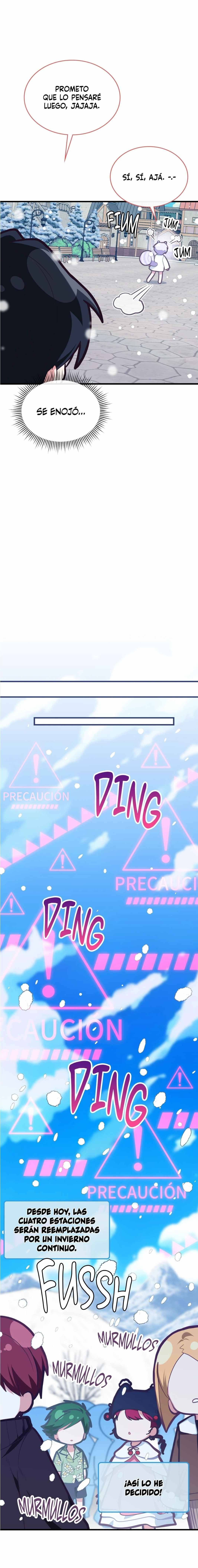 5 Miembro del Gremio de Vecinos