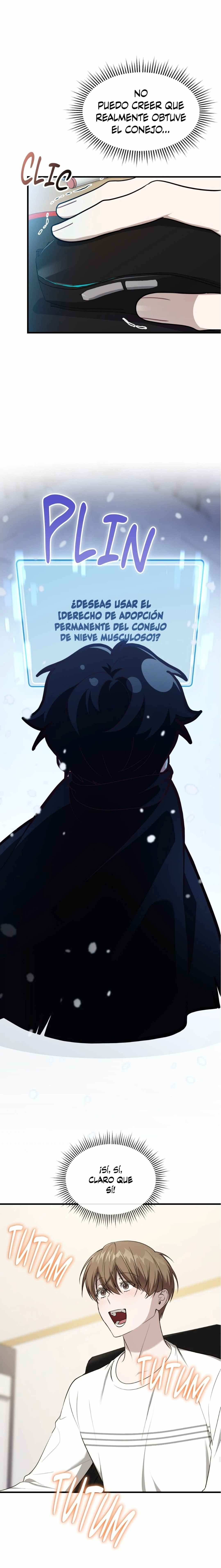 3 Miembro del Gremio de Vecinos