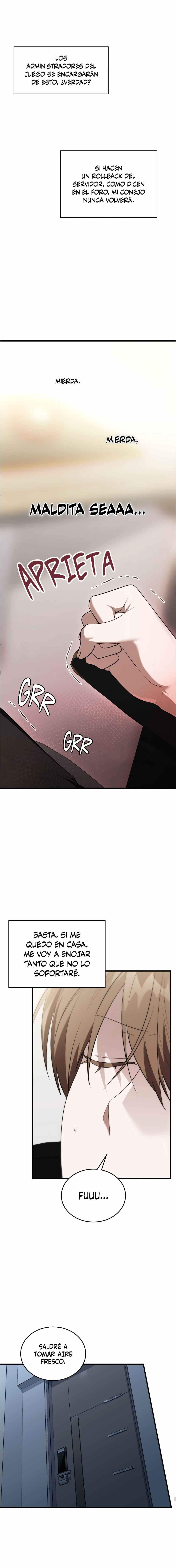 13 Miembro del Gremio de Vecinos