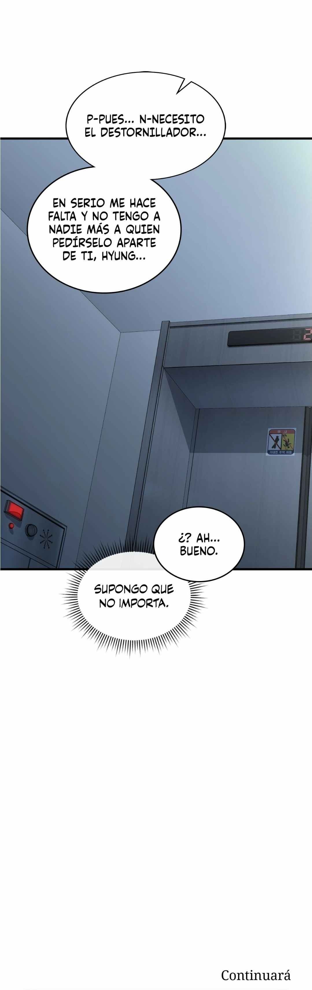 17 Miembro del Gremio de Vecinos