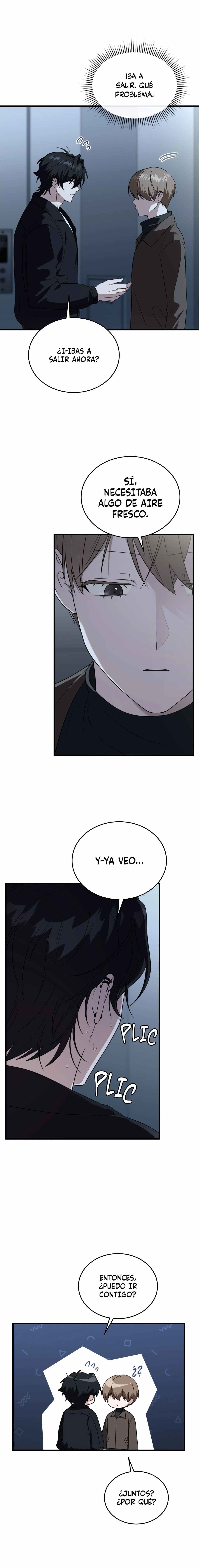 16 Miembro del Gremio de Vecinos