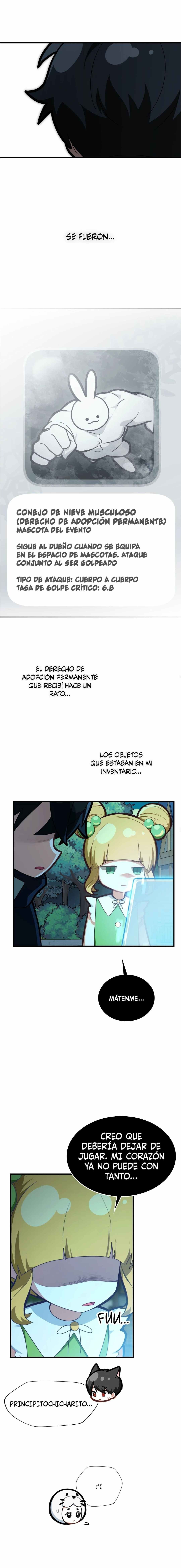 10 Miembro del Gremio de Vecinos