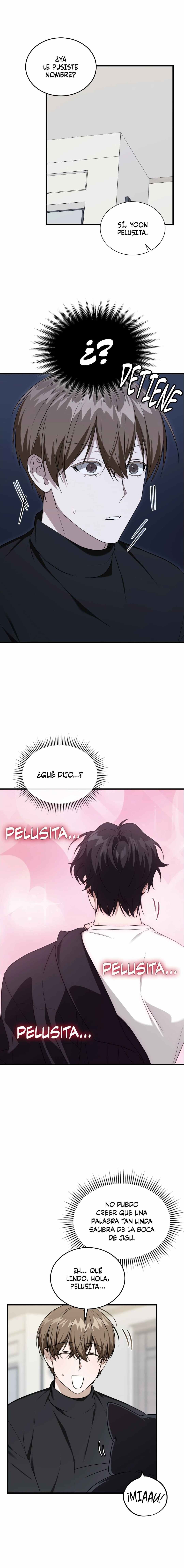 12 Miembro del Gremio de Vecinos