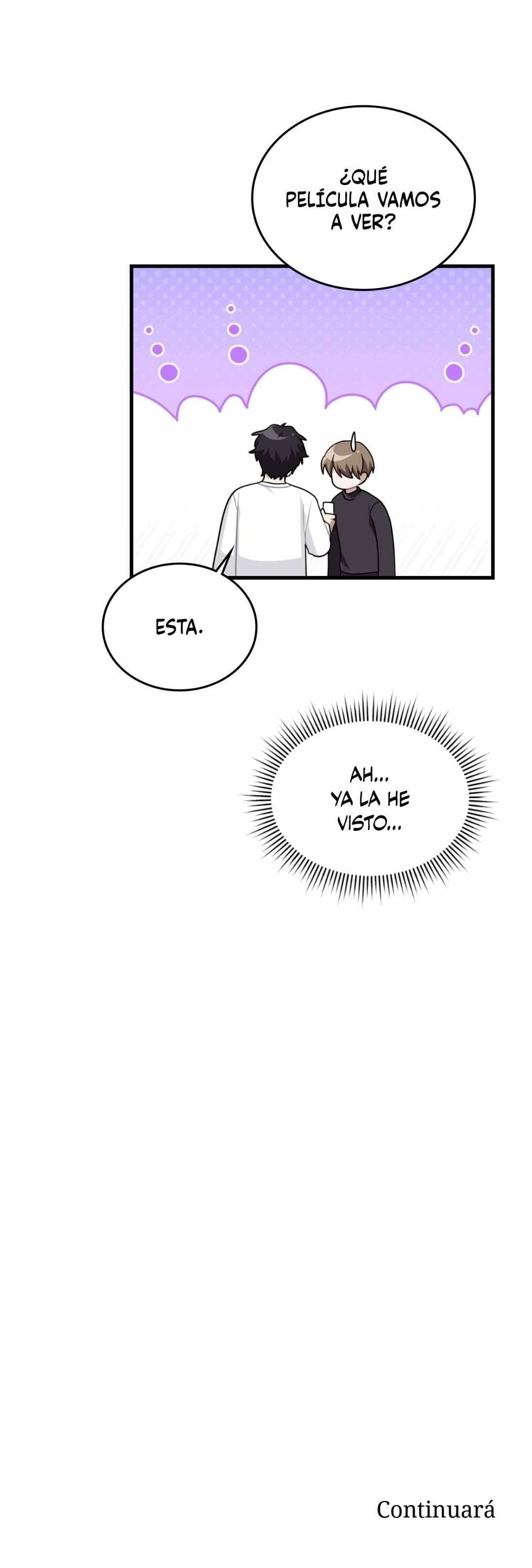 14 Miembro del Gremio de Vecinos