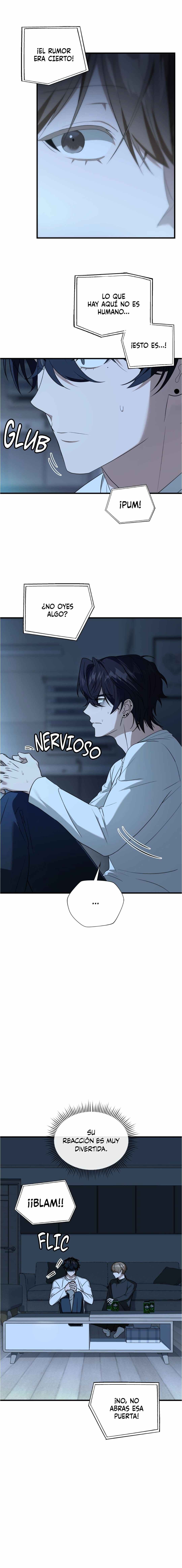 2 Miembro del Gremio de Vecinos