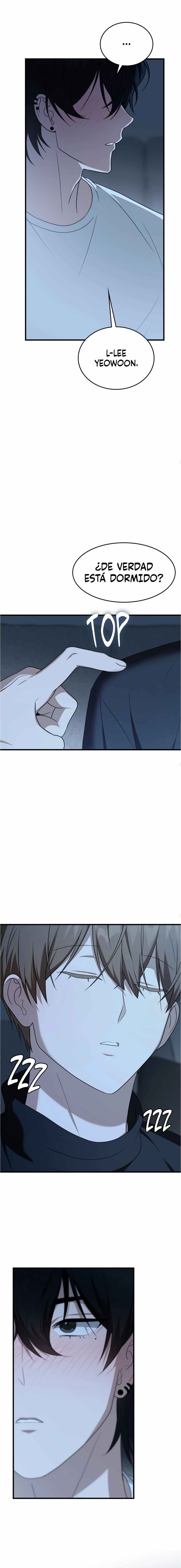 8 Miembro del Gremio de Vecinos