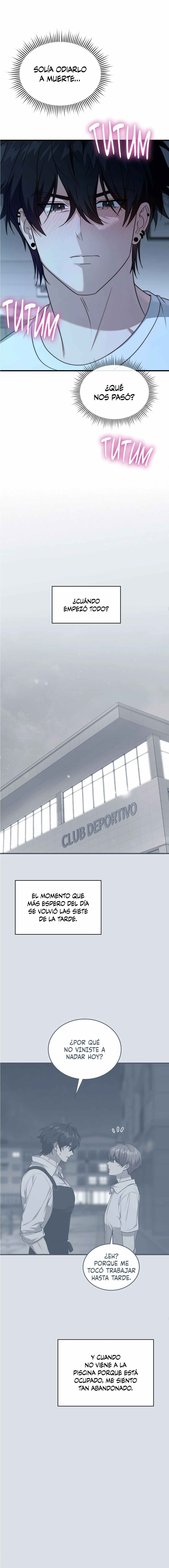 10 Miembro del Gremio de Vecinos