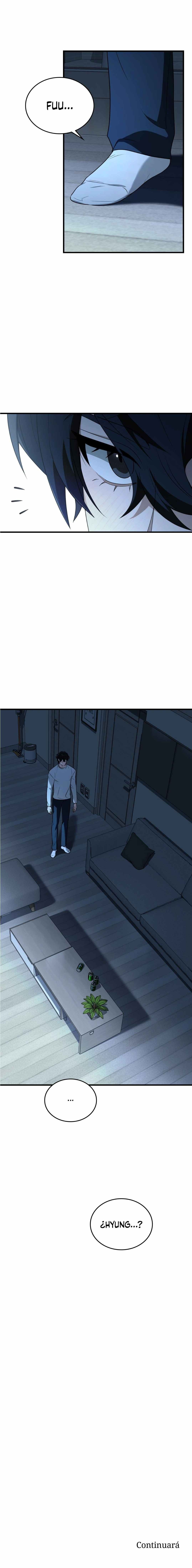 18 Miembro del Gremio de Vecinos