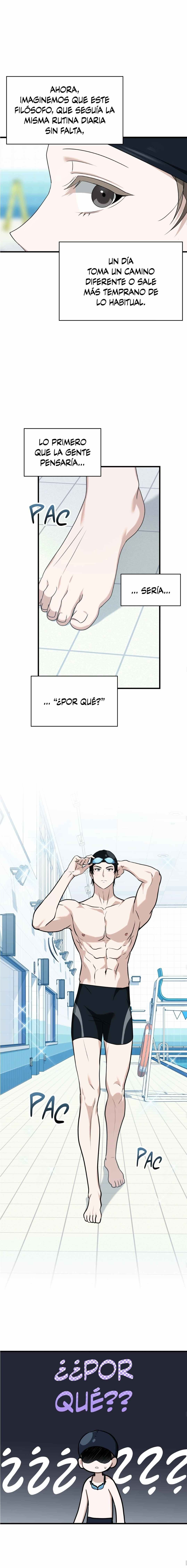 3 Miembro del Gremio de Vecinos