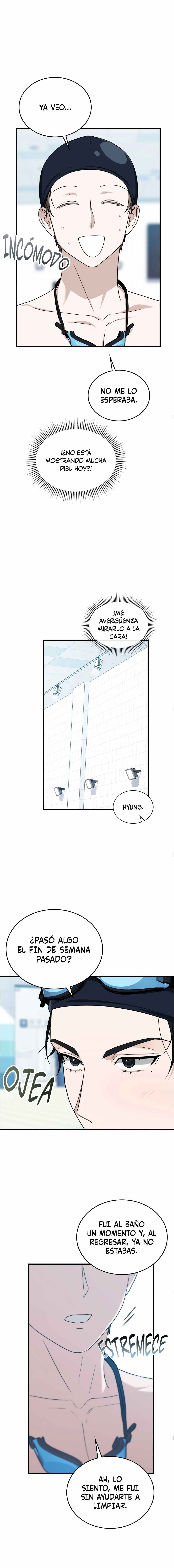 6 Miembro del Gremio de Vecinos