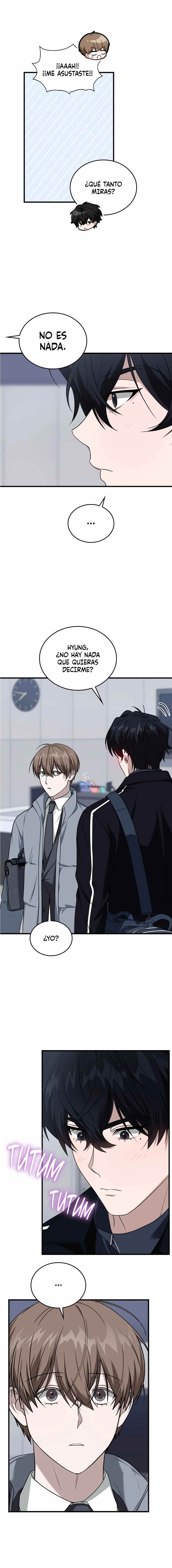 13 Miembro del Gremio de Vecinos