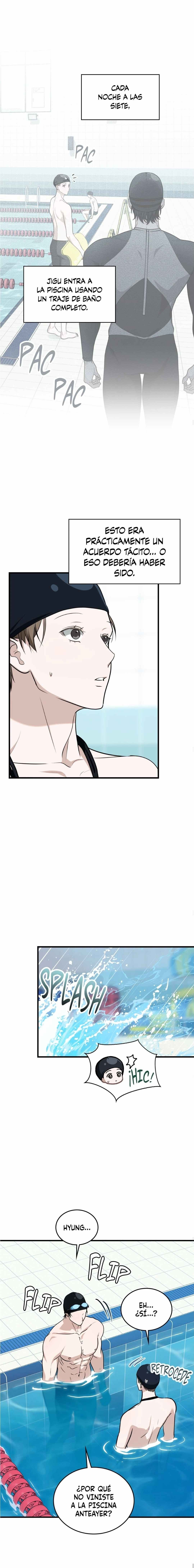 4 Miembro del Gremio de Vecinos