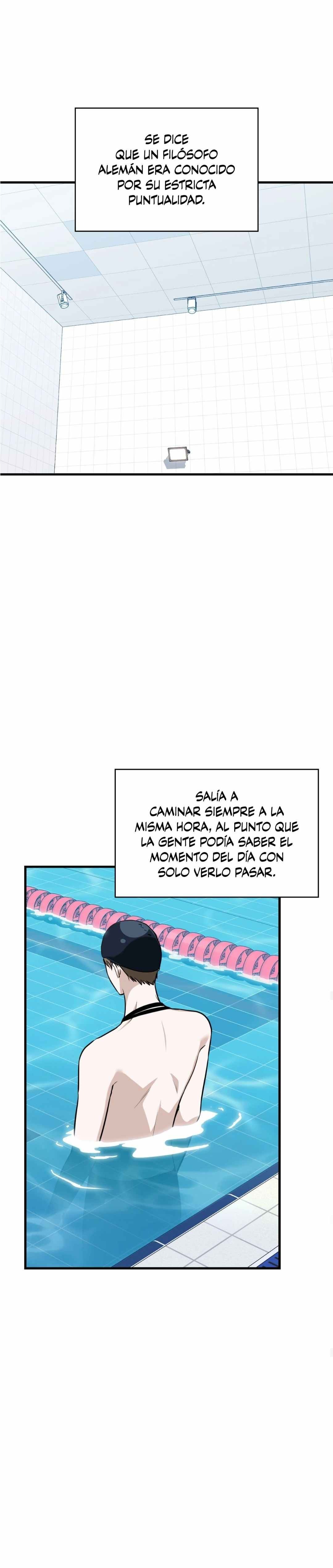 2 Miembro del Gremio de Vecinos