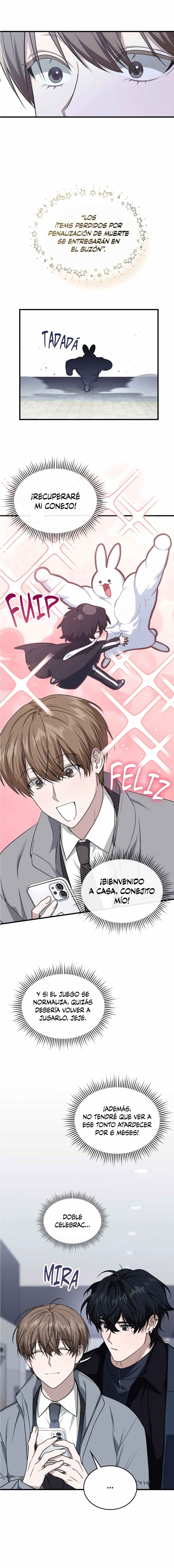 12 Miembro del Gremio de Vecinos