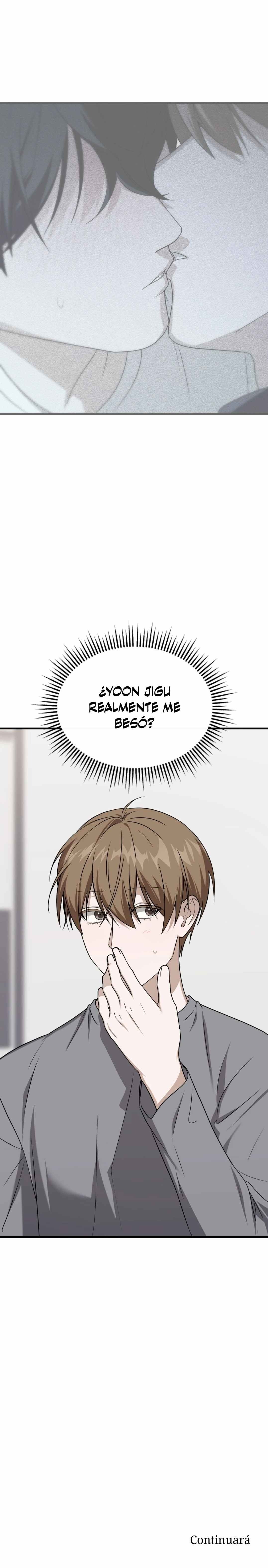 16 Miembro del Gremio de Vecinos