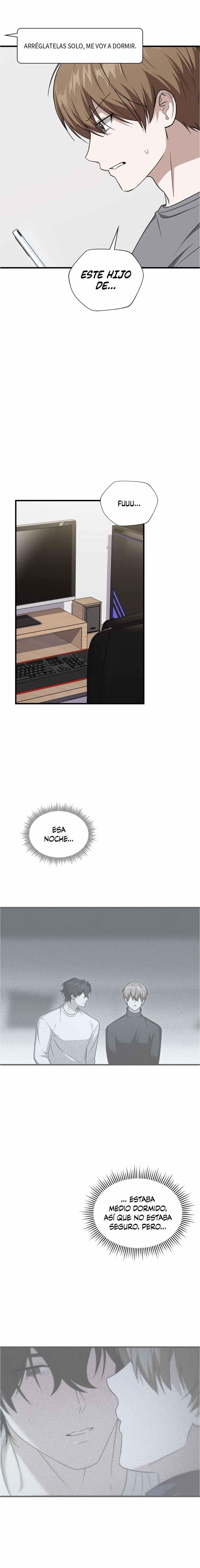 15 Miembro del Gremio de Vecinos