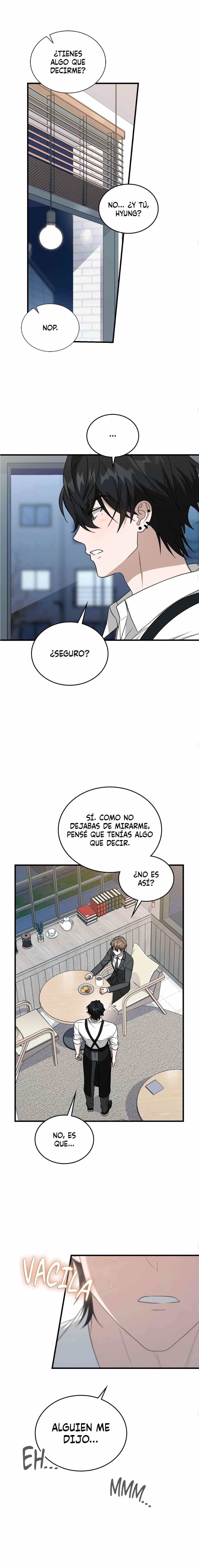 3 Miembro del Gremio de Vecinos