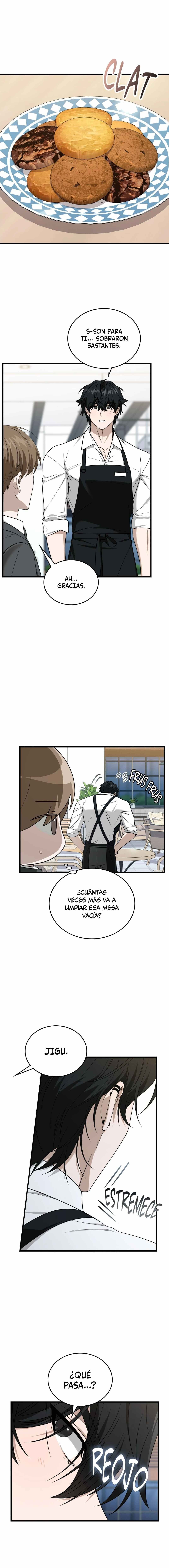 2 Miembro del Gremio de Vecinos