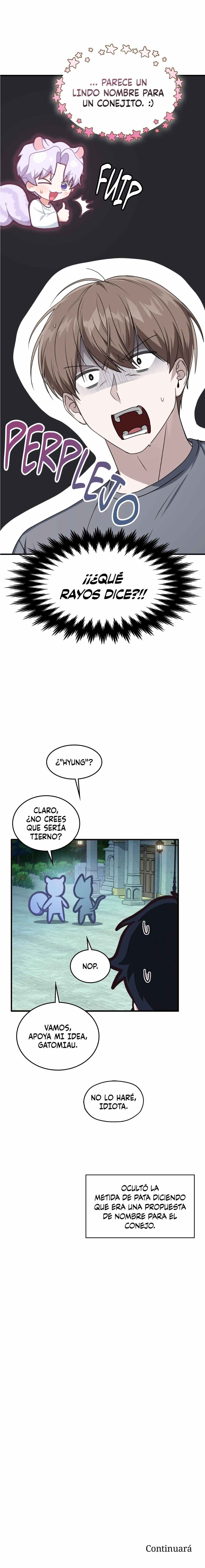 18 Miembro del Gremio de Vecinos