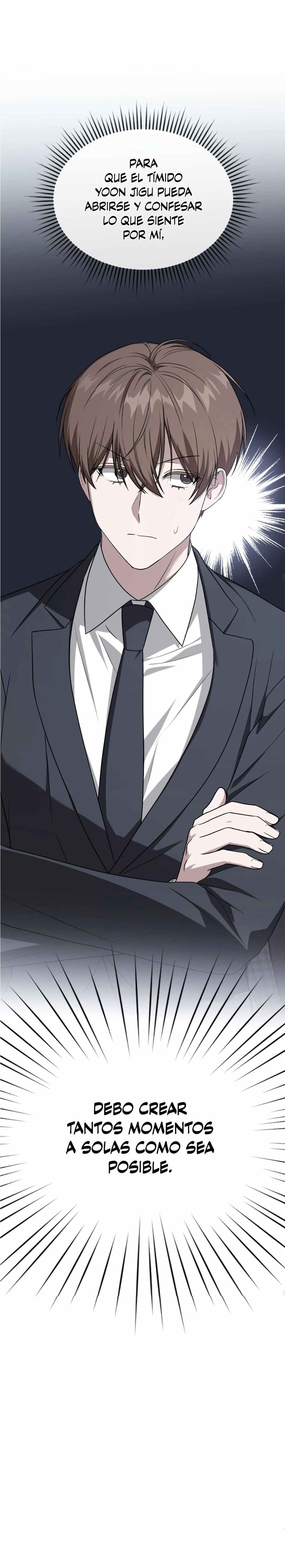 11 Miembro del Gremio de Vecinos