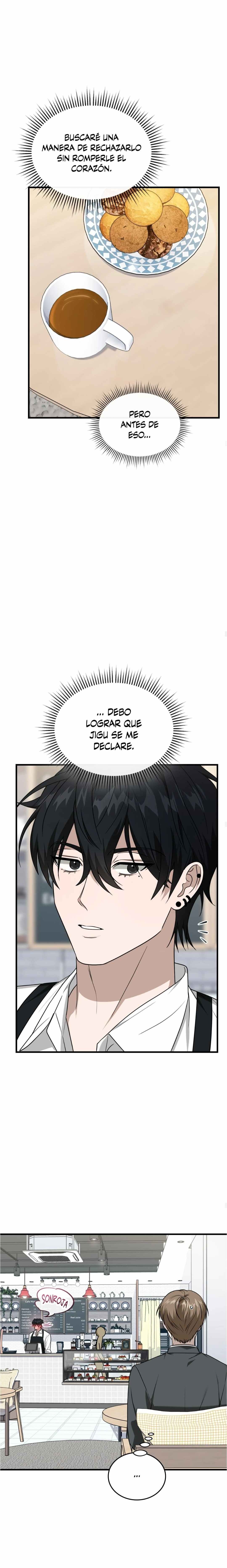 10 Miembro del Gremio de Vecinos